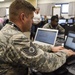 Arkansas National Guard conducts cyber training exercise