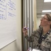 Arkansas National Guard conducts cyber training exercise