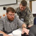 Arkansas National Guard conducts cyber training exercise