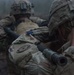 US Soldiers try-out for sniper school