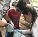 Joint efforts in search of a cure for tropical diseases