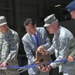 New state-of-the-art facility enhances wing’s capabilities
