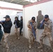 Baghdad Operations Command Training