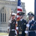 President Gerald R. Ford State Funeral Service