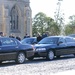 President Gerald R. Ford State Funeral Service