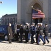 President Gerald R. Ford State Funeral Service