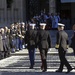 President Gerald R. Ford State Funeral Service