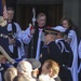 President Gerald R. Ford State Funeral Service