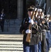 President Gerald R. Ford State Funeral Service