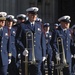 President Gerald R. Ford State Funeral Service