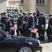 President Gerald R. Ford State Funeral Service