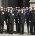 President Gerald R. Ford State Funeral Service