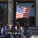 President Gerald R. Ford State Funeral Service