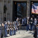 President Gerald R. Ford State Funeral Service