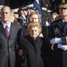 President Gerald R. Ford State Funeral Service