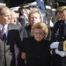 President Gerald R. Ford State Funeral Service