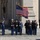 President Gerald R. Ford State Funeral Service