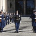 President Gerald R. Ford State Funeral Service