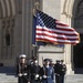 President Gerald R. Ford State Funeral Service