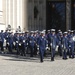 President Gerald R. Ford State Funeral Service