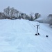 December 2017 ops at Whitetail Ridge Ski Area at Fort McCoy