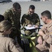 340th EARS refuels U.S. Navy F/A-18's and Royal Air Force GR4 Tornados over Iraq