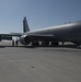 340th EARS refuels U.S. Navy F/A-18's and Royal Air Force GR4 Tornados over Iraq