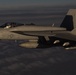 340th EARS refuels U.S. Navy F/A-18's and Royal Air Force GR4 Tornados over Iraq