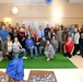 Operation Holiday Cheer arrives at Offutt