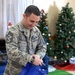 Operation Holiday Cheer arrives at Offutt