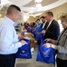 Operation Holiday Cheer arrives at Offutt