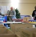 Operation Holiday Cheer arrives at Offutt