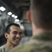 816th EAS Moves Cargo through Syria