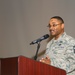 Enlisted call presents opportunities to Airmen