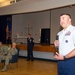 Enlisted call presents opportunities to Airmen