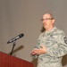 Enlisted call presents opportunities to Airmen