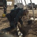 Iraq Border Guard Forces