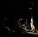 EARF conducts day and night squad live fire exercises