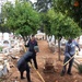 Trenton’s MILDET completes cleanup in Greece