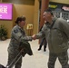119th Wing welcomes home deployed unit member