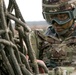 U.S. Army Europe: 299th BSB Sling Load Training