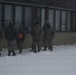 105th Airlift Wing prepares for snow response