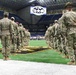 U.S. Army All-American Bowl 2018