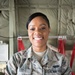 Airman Spotlight: Senior Airman LaToya Lee