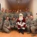 171st Visits Southwestern Veterans Center