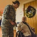 171st Visits Southwestern Veterans Center