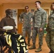 171st Visits Southwestern Veterans Center