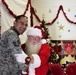 163d Attack Wing celebrates giving during holiday season