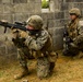 America’s battalion conducts urban terrain training in Okinawa, Japan
