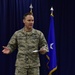 163d Attack Wing holds Enlisted Development Seminar